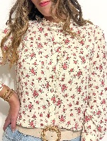 Blouse Laure