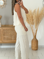 Ensemble Appoline