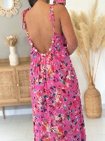 Robe Alexia