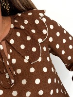 Blouse Shayna