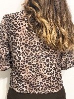 Blouse Emy