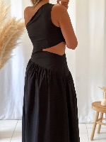Robe Lucie