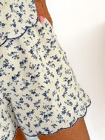 Ensemble Alessio