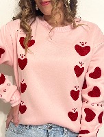 Sweat Love