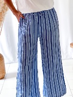 Pantalon Diego