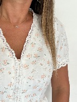 Robe Laura