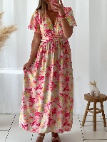 Robe Ysana
