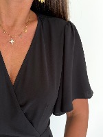 Combi pantalon Clara