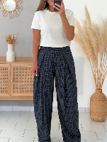 Pantalon Manoé