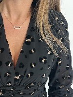 Robe Charly
