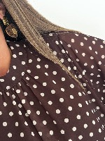 Blouse Abby