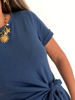 Robe Albane (marine)