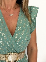 Robe Shana