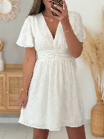 Robe Elodie