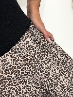 Pantalon Malo
