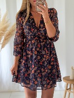 Robe France