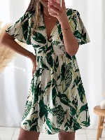 Robe Lenny