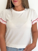 Tee shirt Alix
