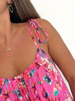 Robe Alexia