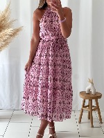Robe Bria