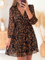 Robe Bayane