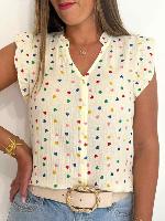 Blouse Valeria