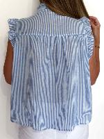 Blouse Cody