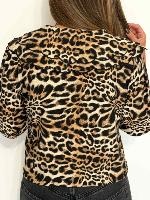 Blouse Nawel