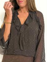 Blouse Donna