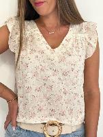 Blouse Irina