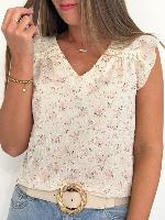Blouse Irina