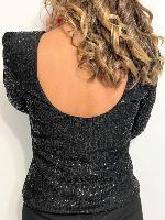 Blouse Gloria