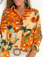Blouse Lou 1