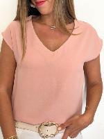 Blouse Louisa