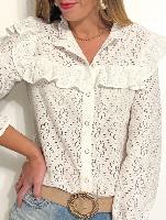 Blouse Ana