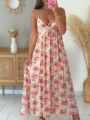 Robe Belenne