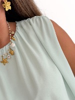 Robe Déesse