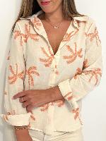 Blouse Isabela