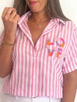 Chemise Faith