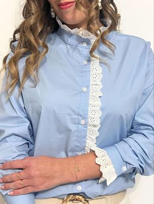 Blouse Cybelia