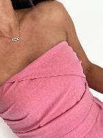 Combi pantalon Juliette