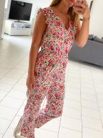Combi pantalon Alma