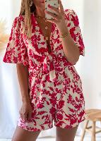 Combishort Agathe