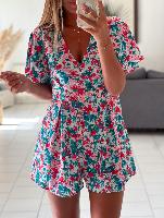 Combishort Maria