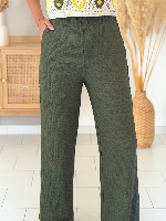 Pantalon Noah
