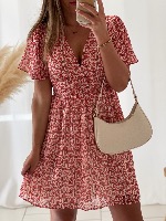 Robe Arizona