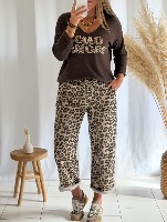 Pantalon Marco