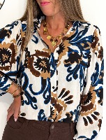 Chemise Perinne
