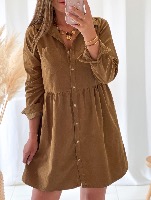 Robe Isola (camel)
