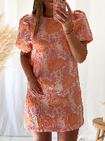Robe Tressy